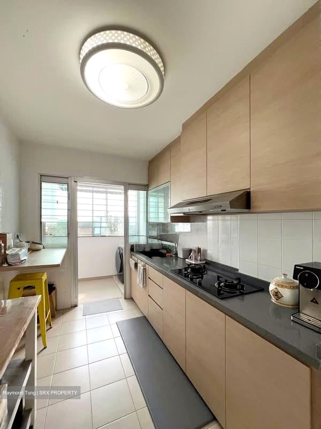 Blk 490A Sunshine Gardens (Choa Chu Kang), HDB 4 Rooms #546784311